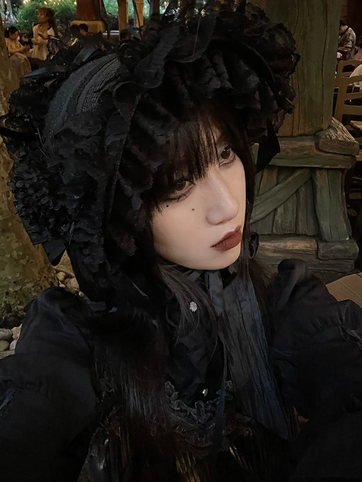 Product image 33