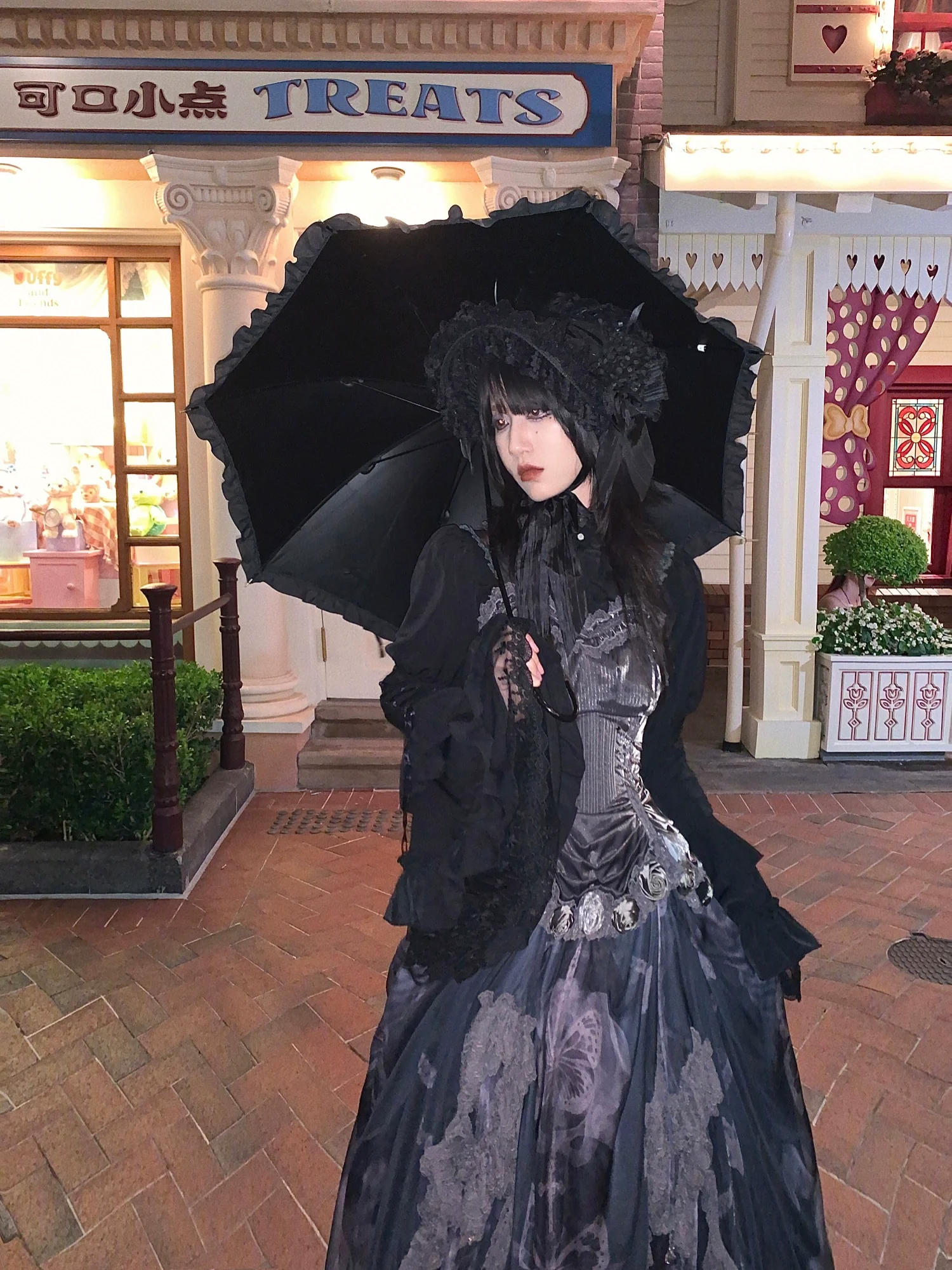 Product image 36