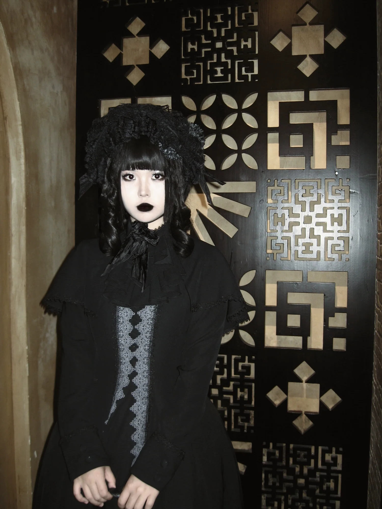 Product image 38