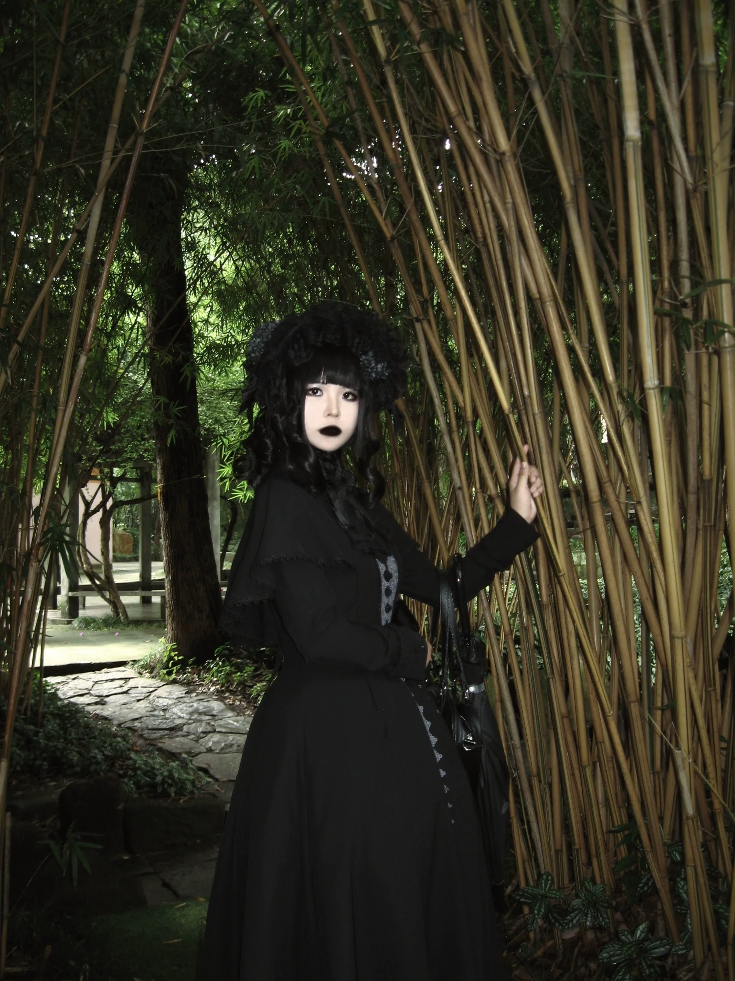 Product image 39