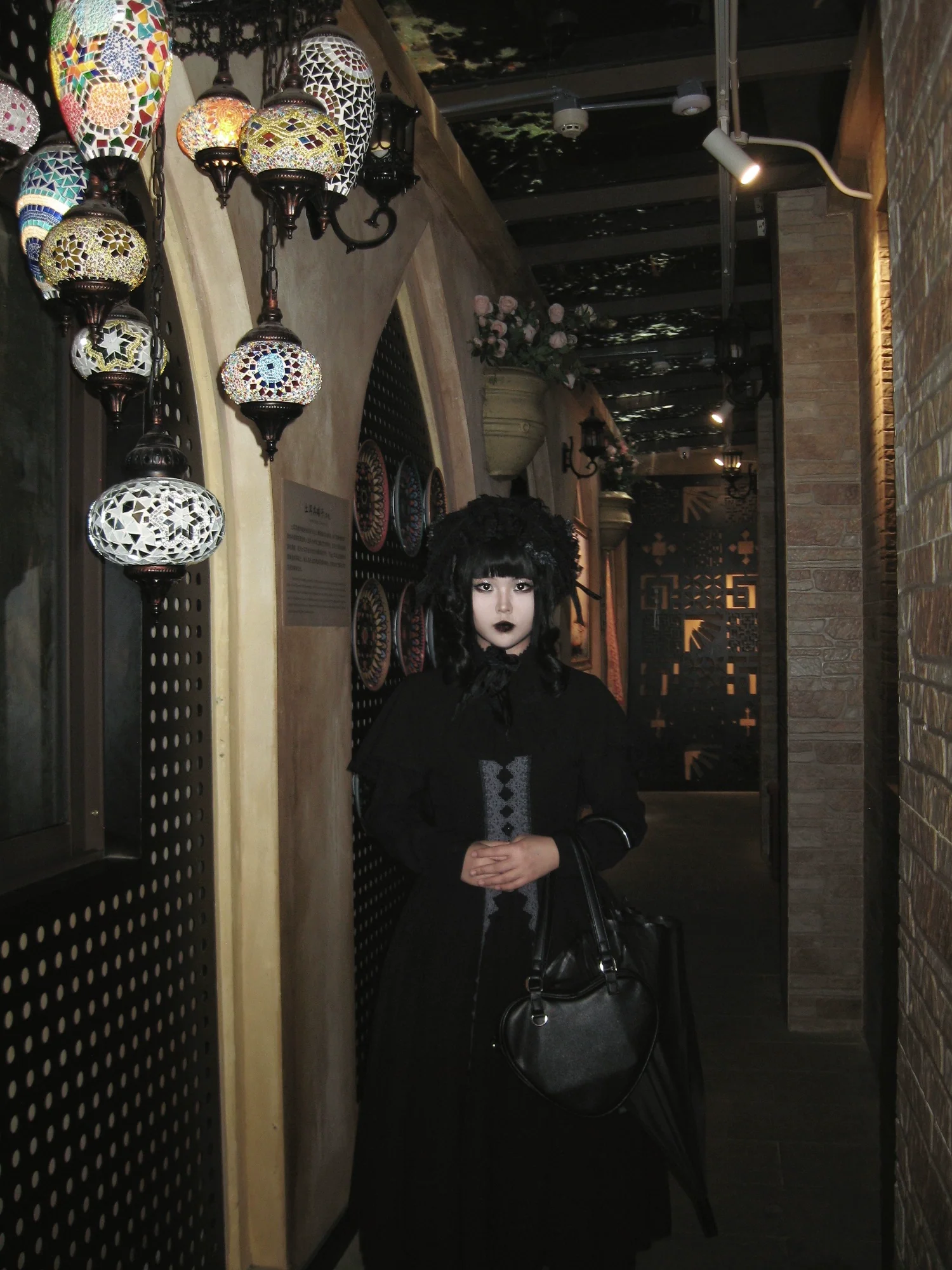 Product image 40