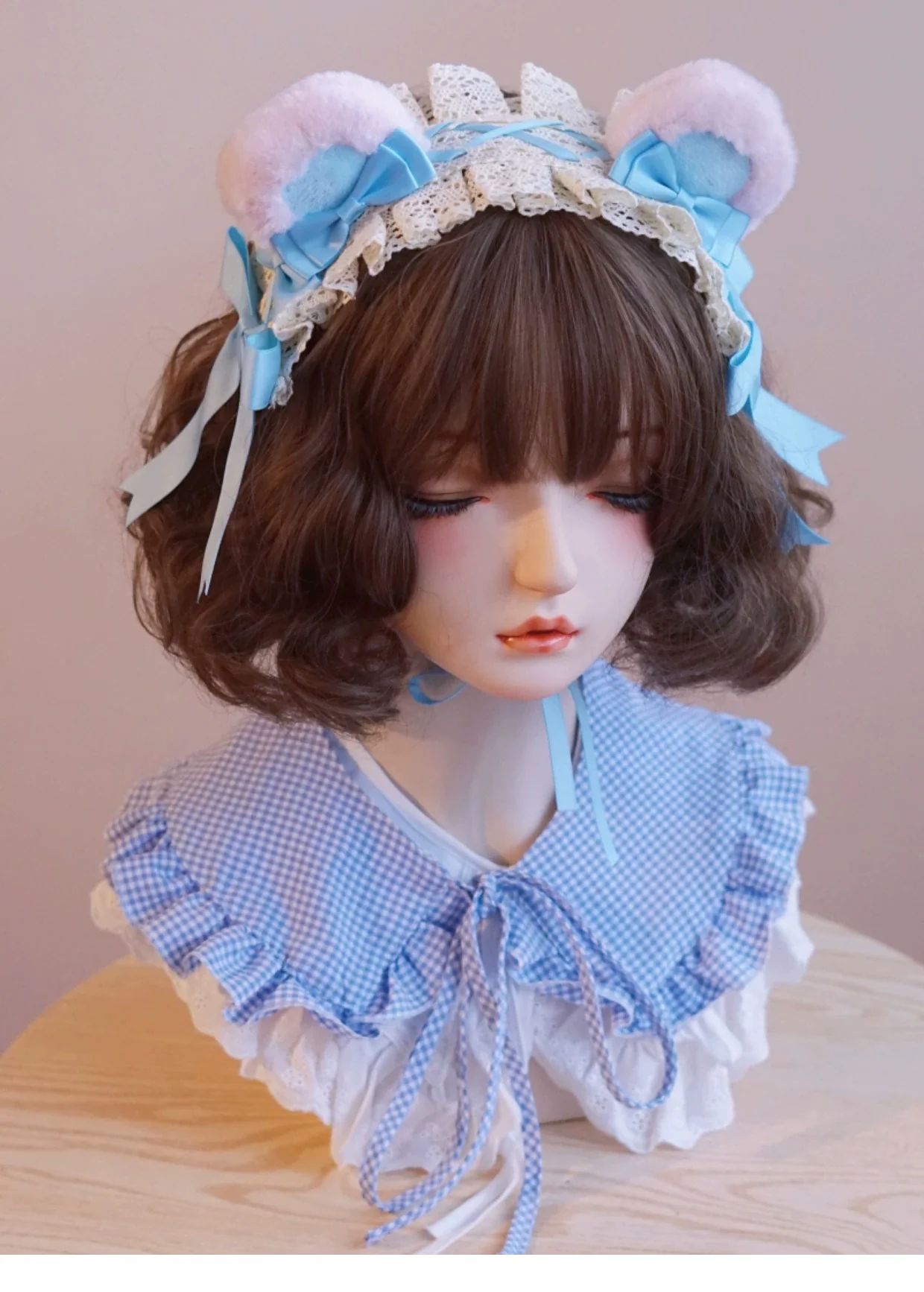 Product image 23