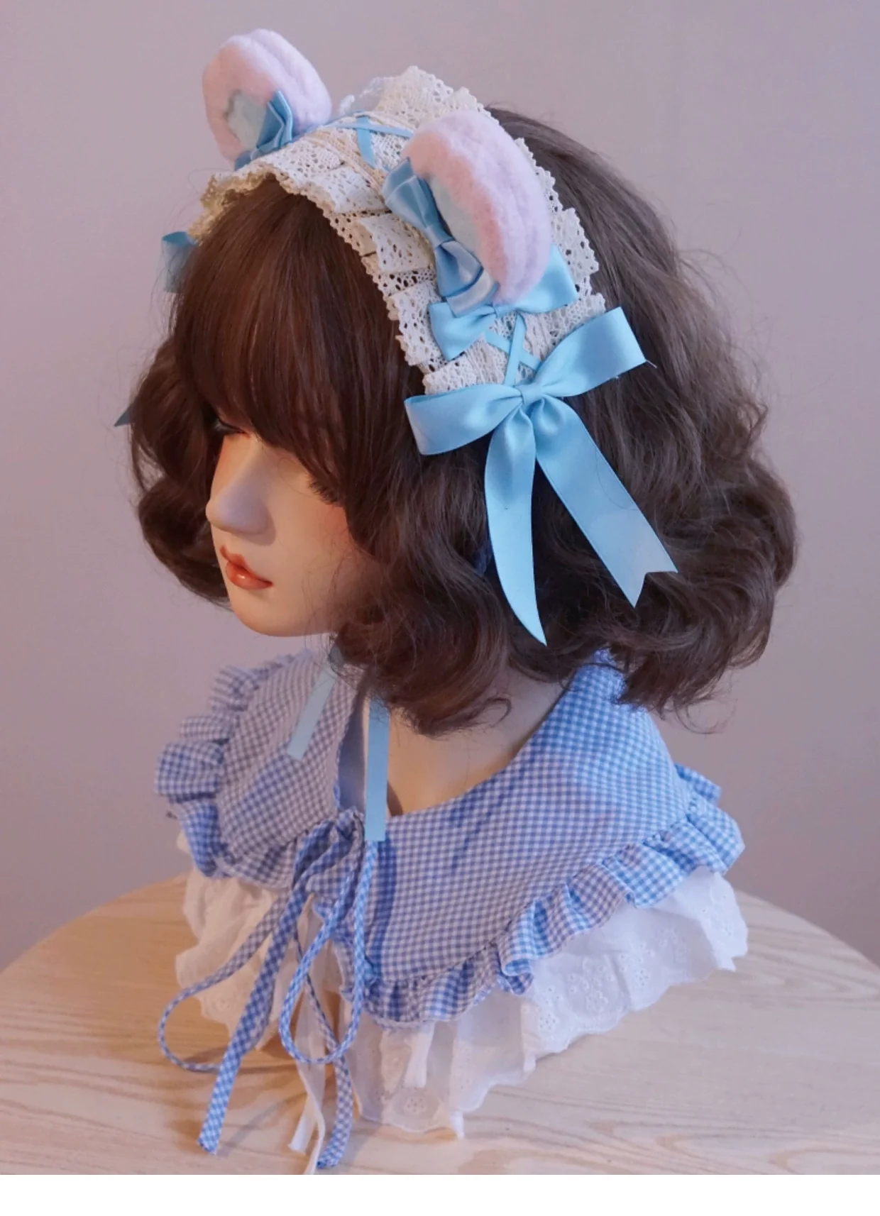 Product image 24