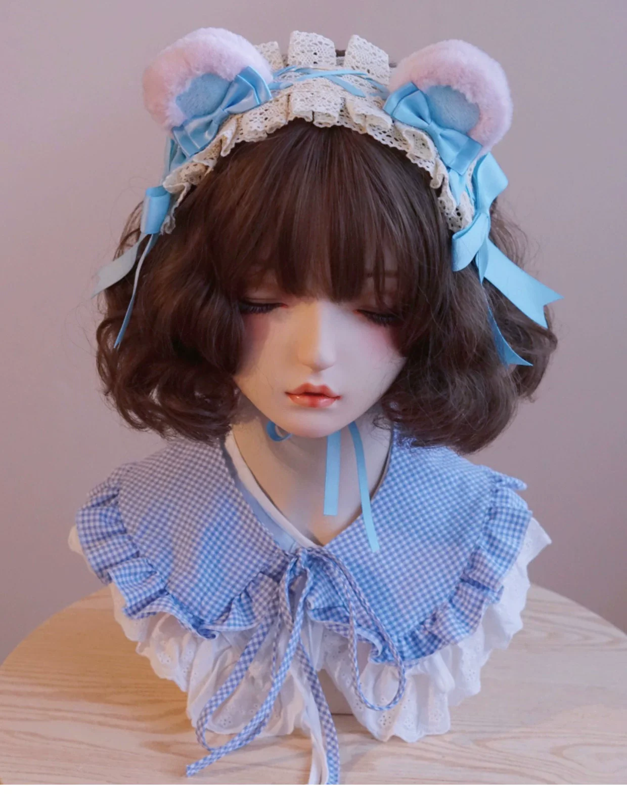 Product image 29