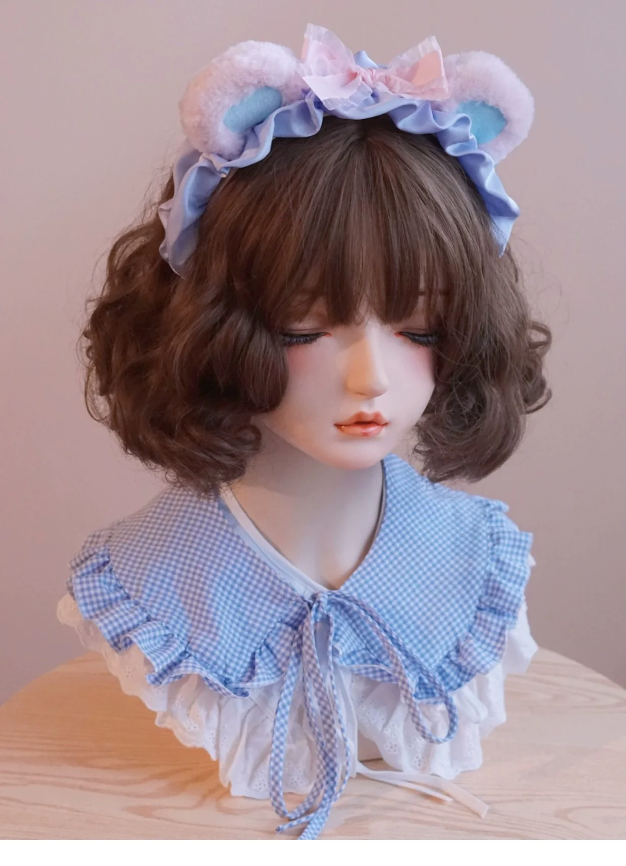 Product image 30