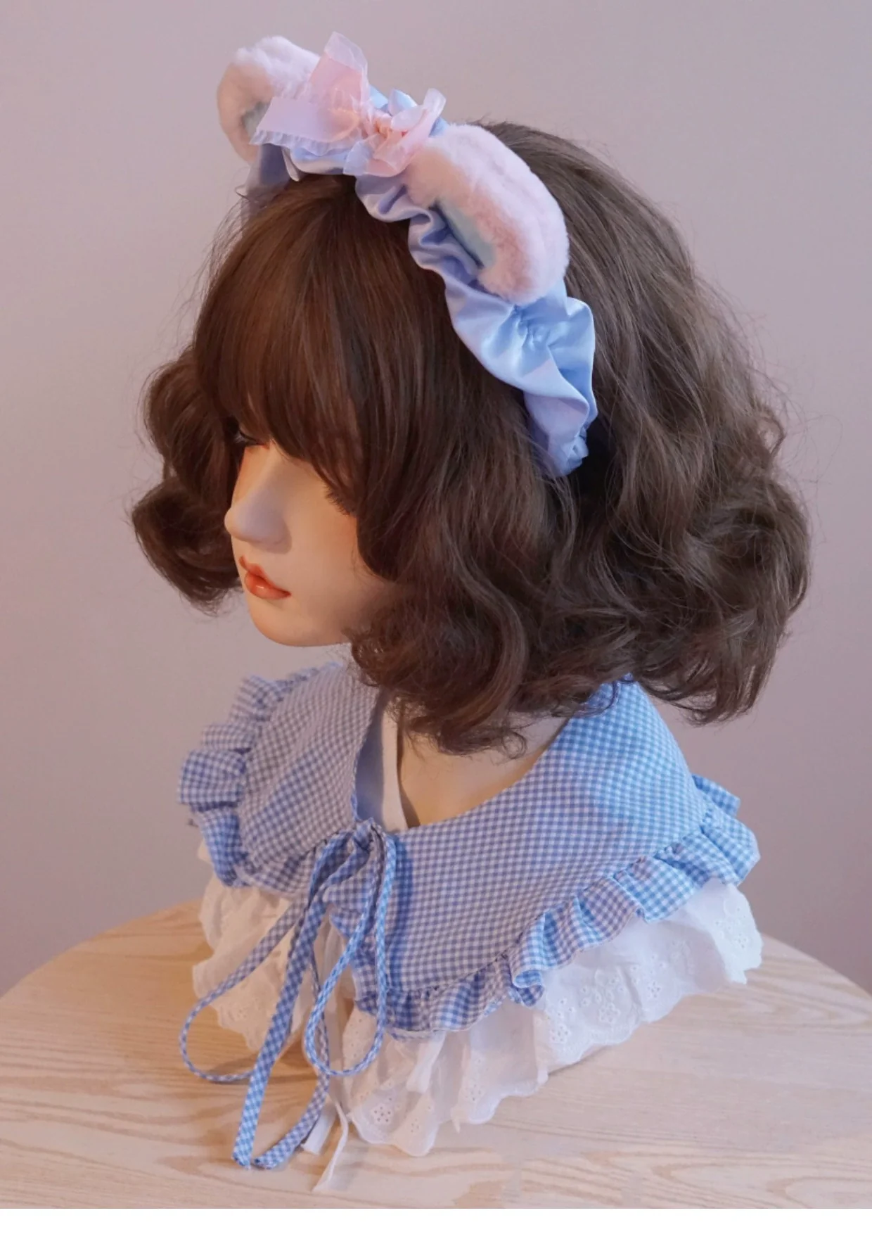 Product image 31