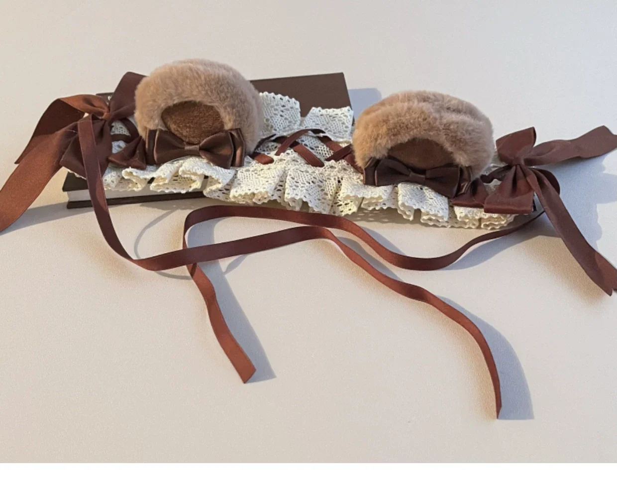 Product image 35