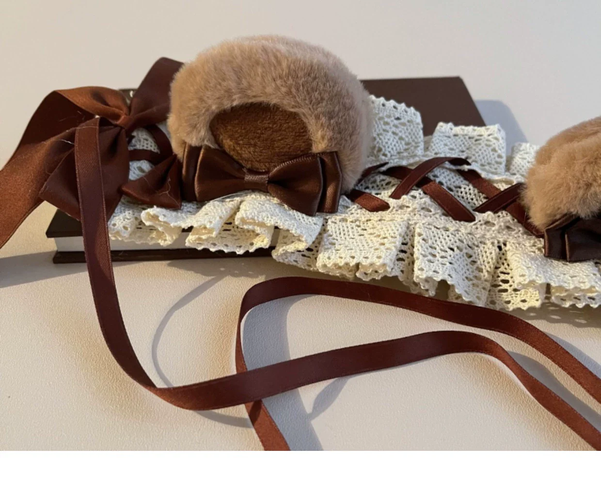 Product image 36