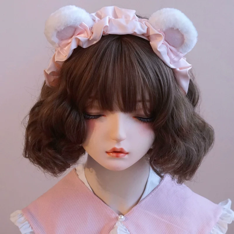 Product image 41