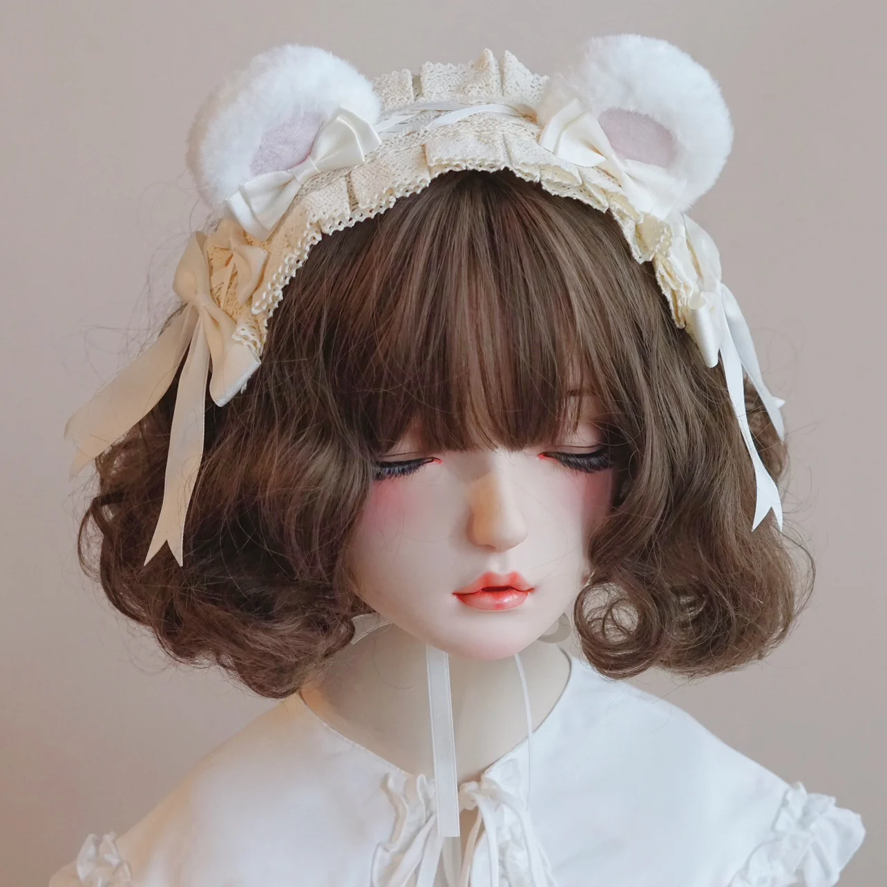 Product image 42