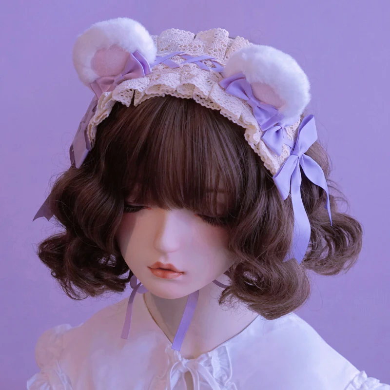 Product image 43