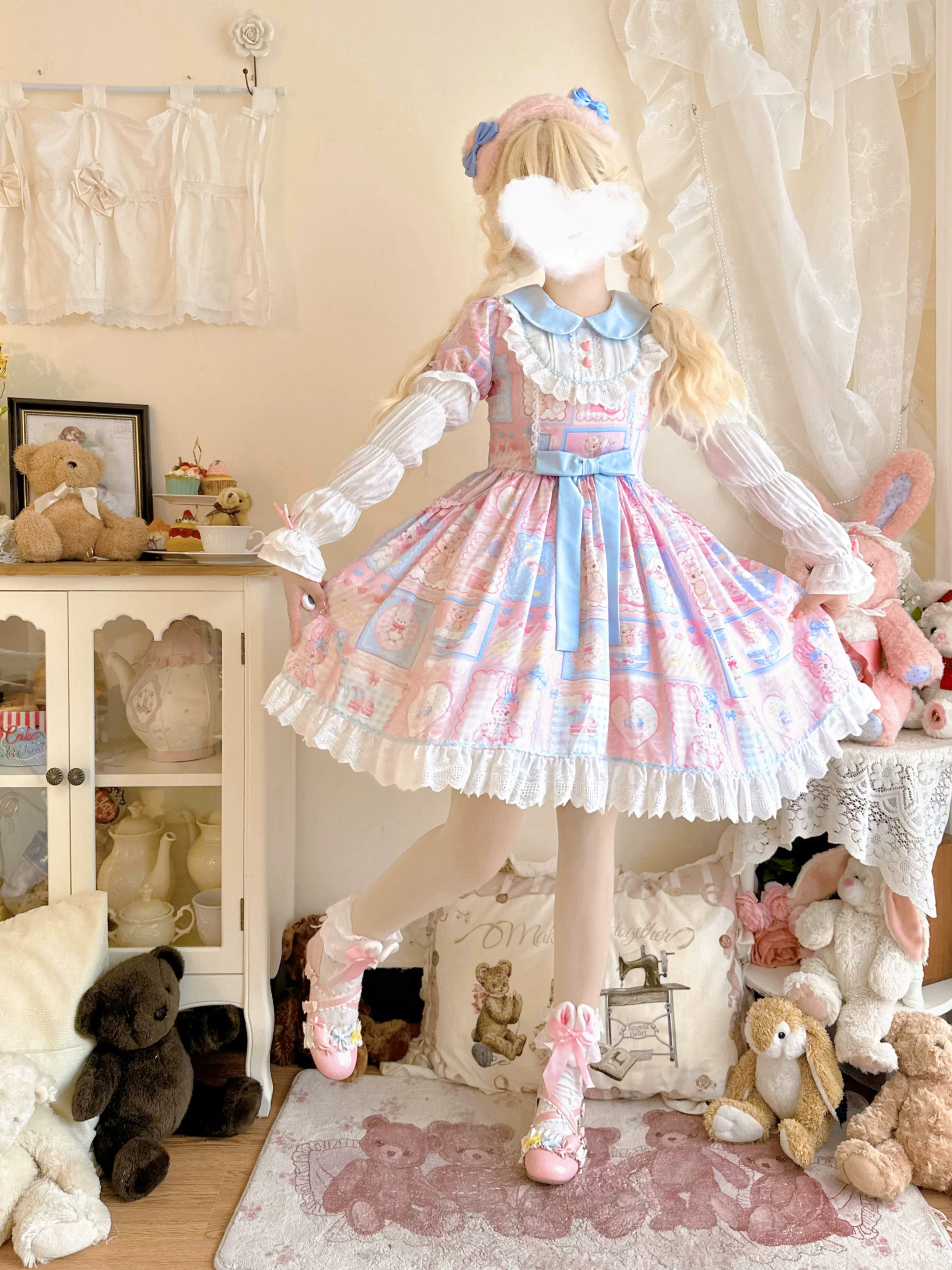 Product image 11