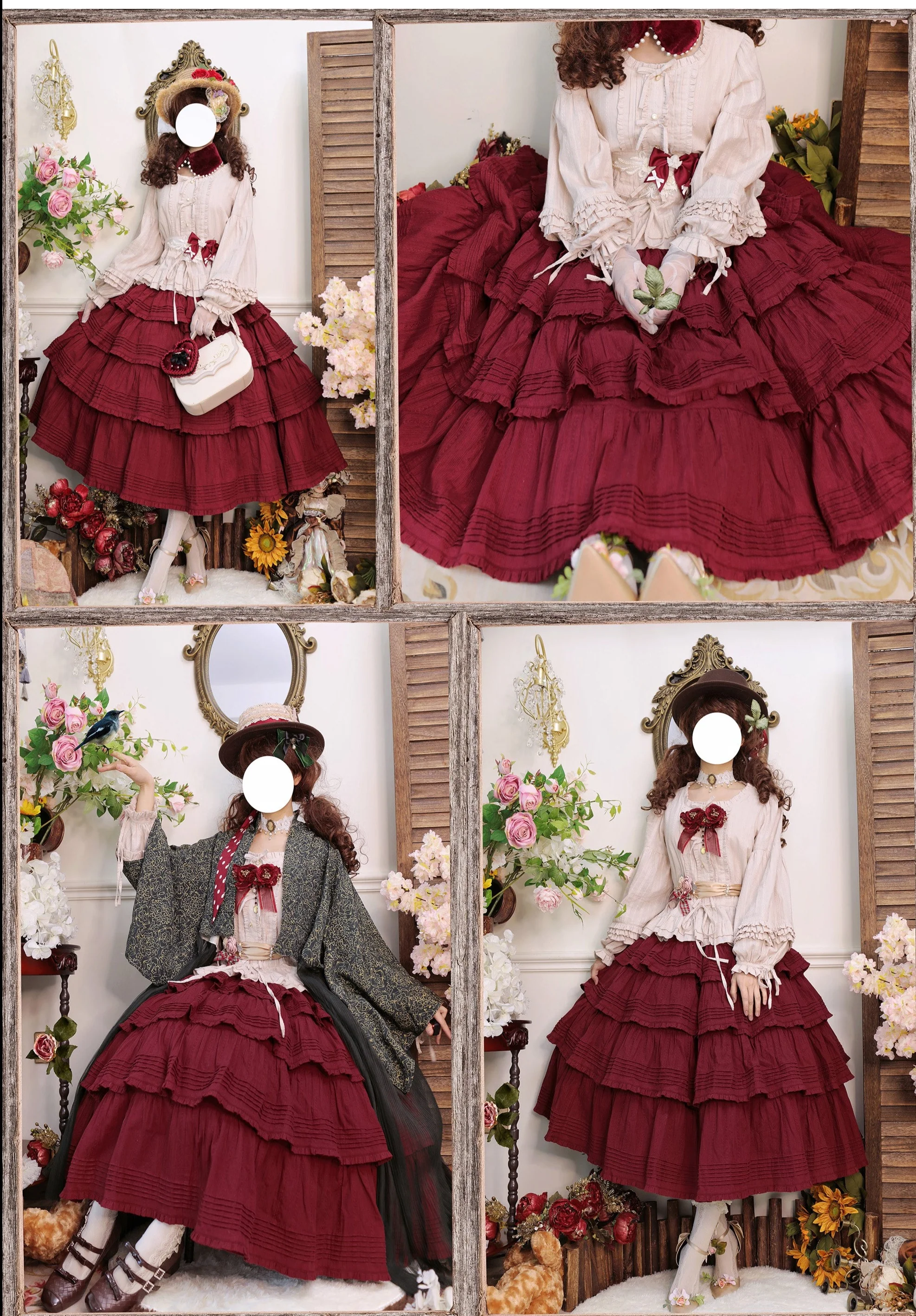 Product image 19