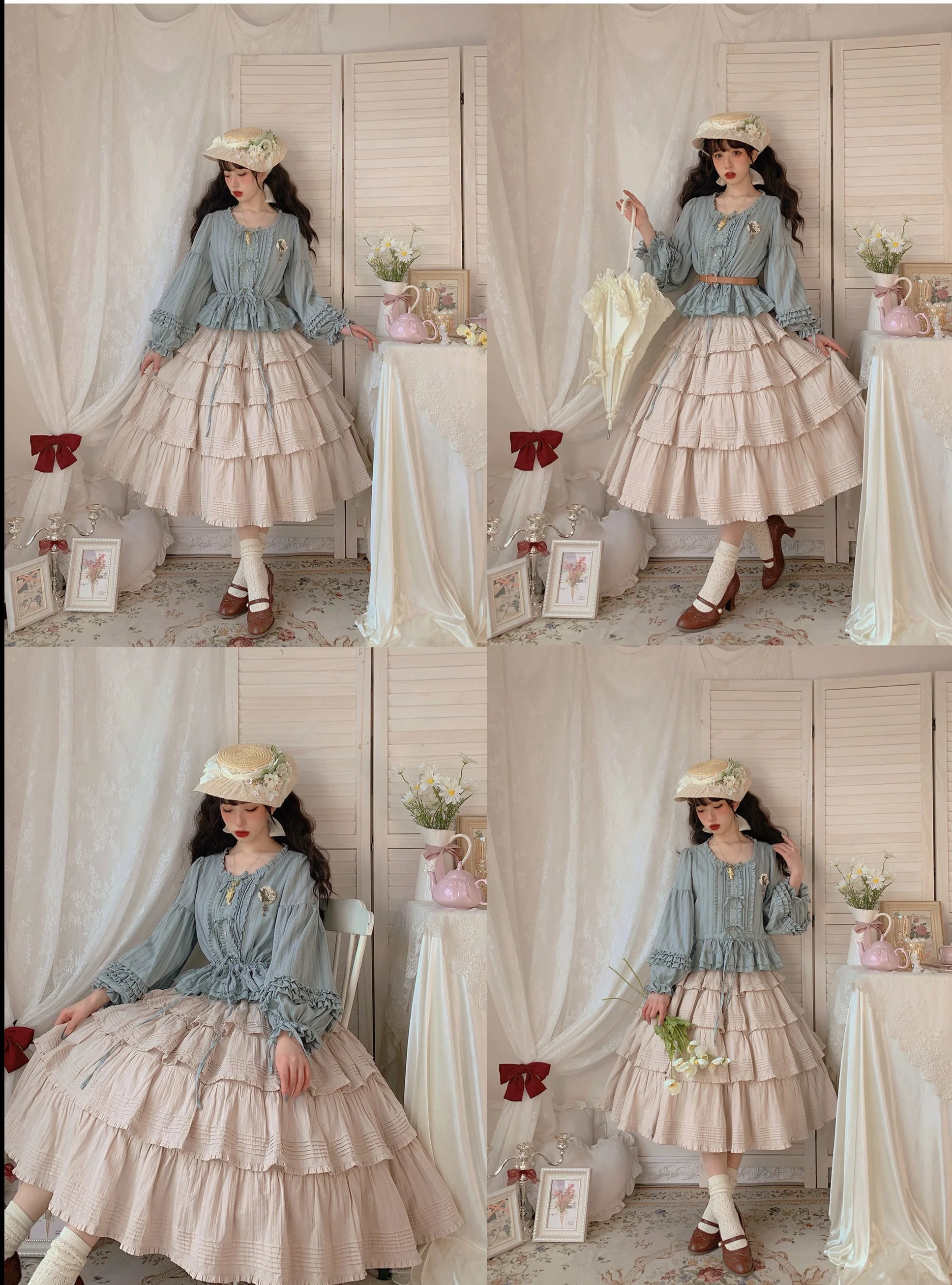 Product image 21