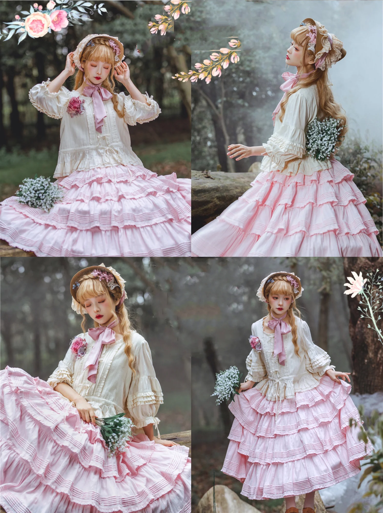 Product image 23