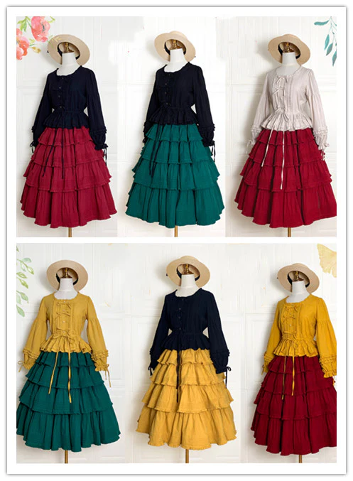 Product image 26