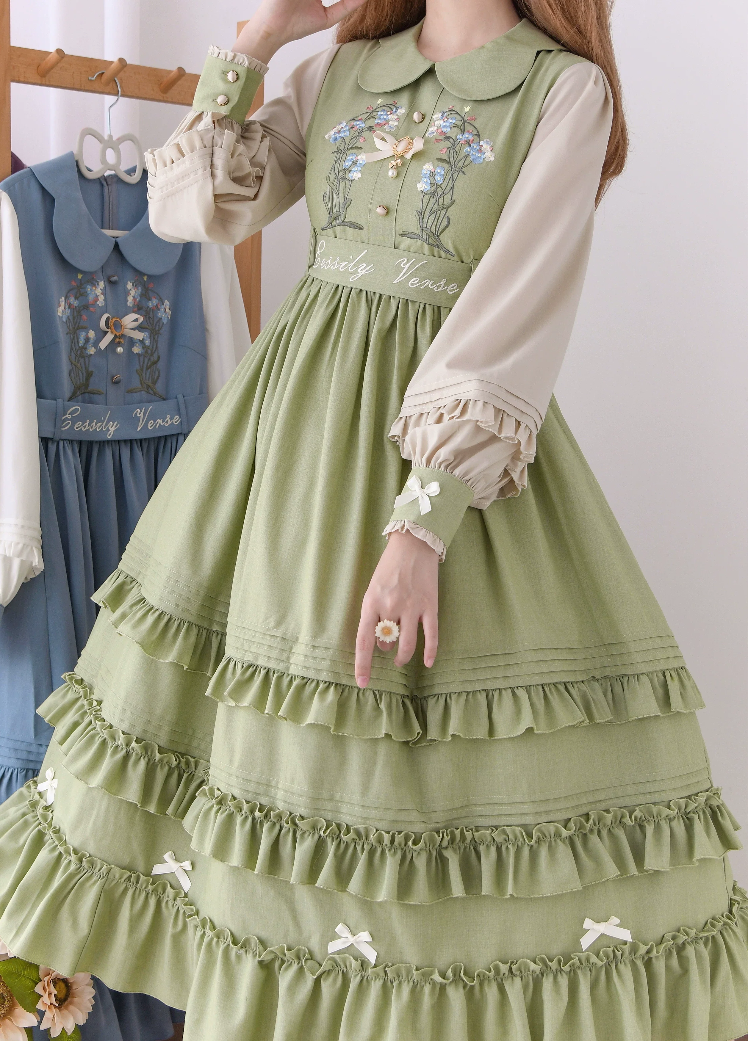 Product image 15