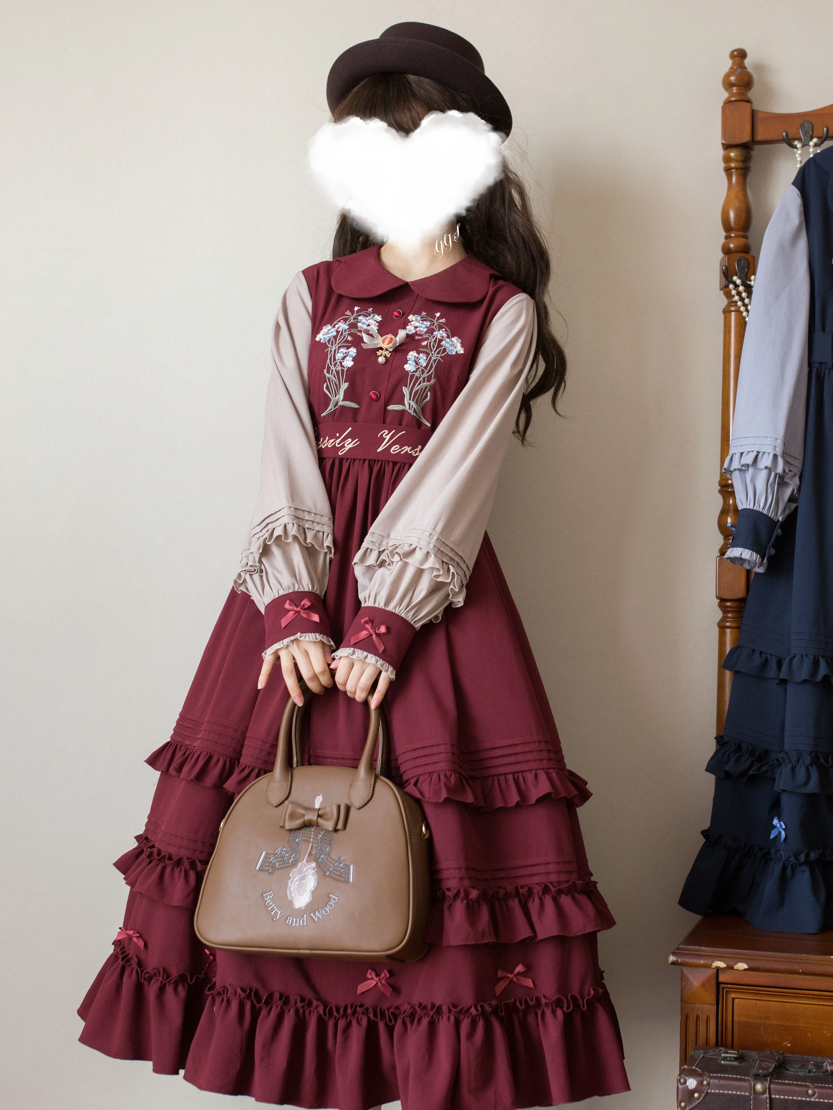 Product image 17