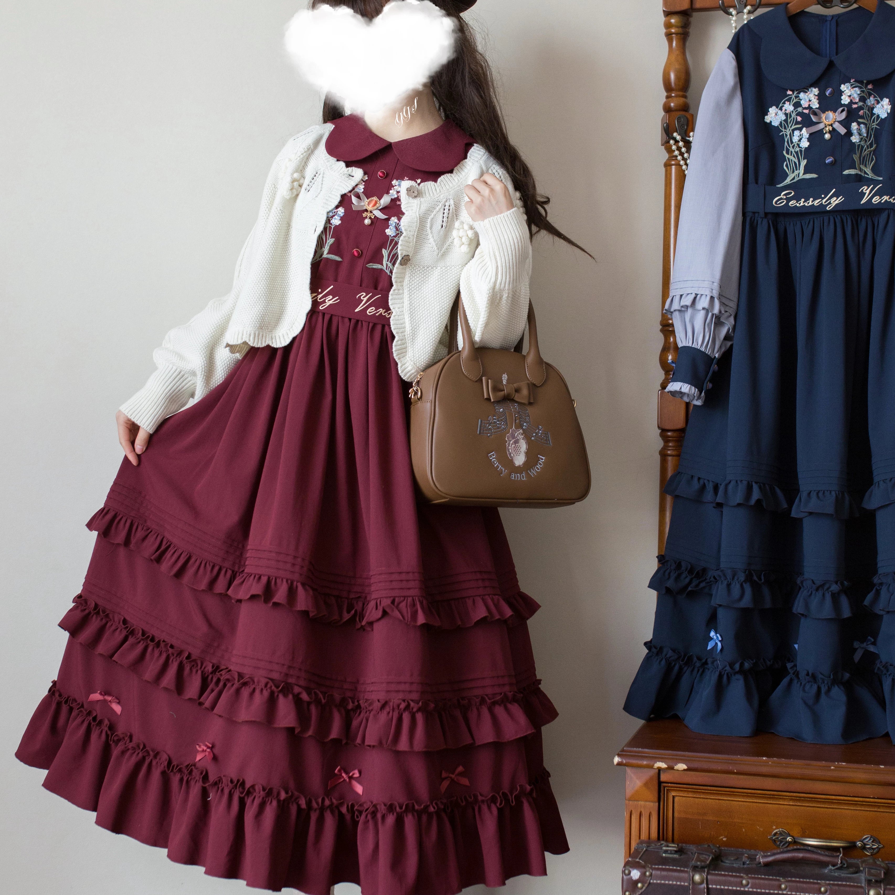Product image 18