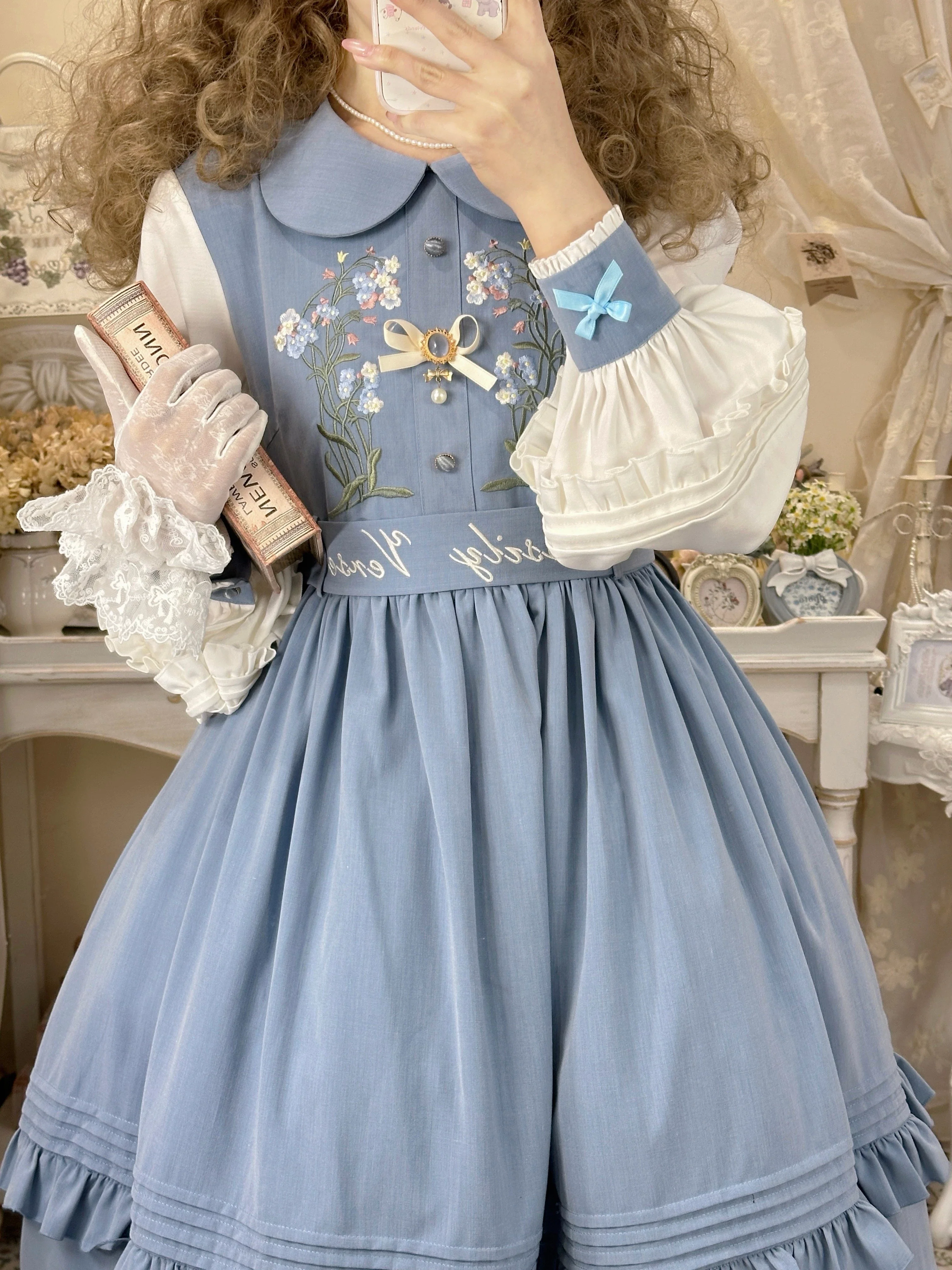 Product image 22