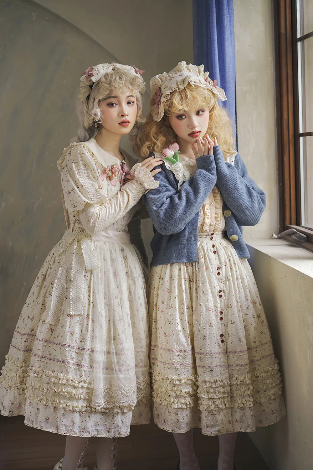 Product image 18
