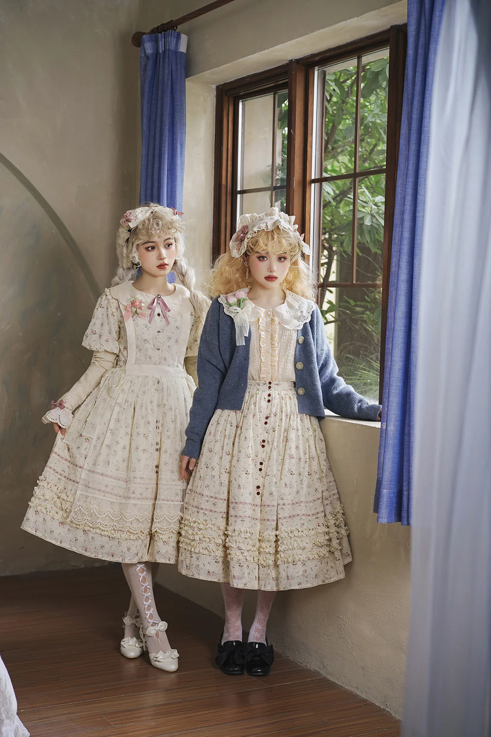 Product image 20