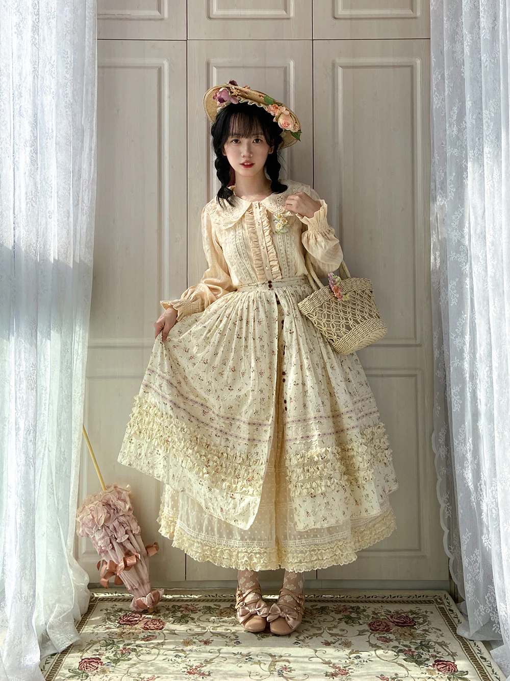 Product image 25