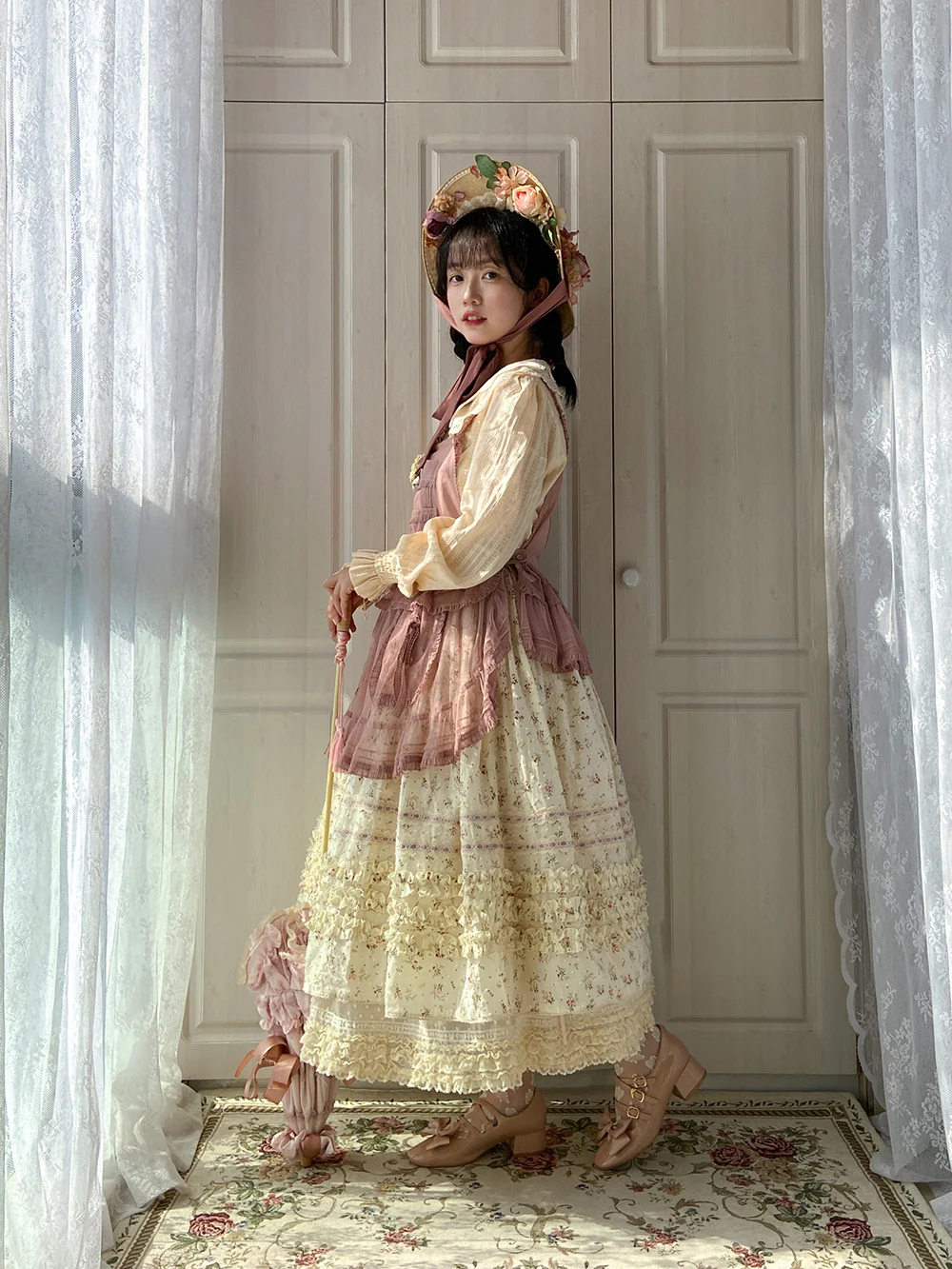 Product image 26