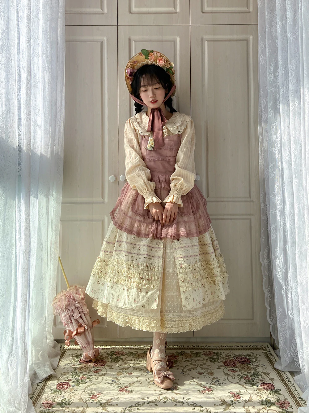 Product image 27