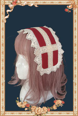 Product image 26