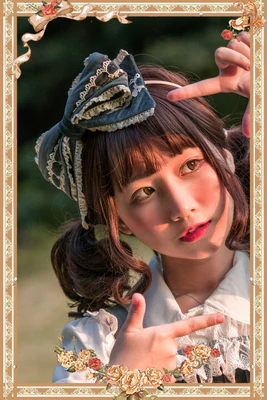 Product image 21