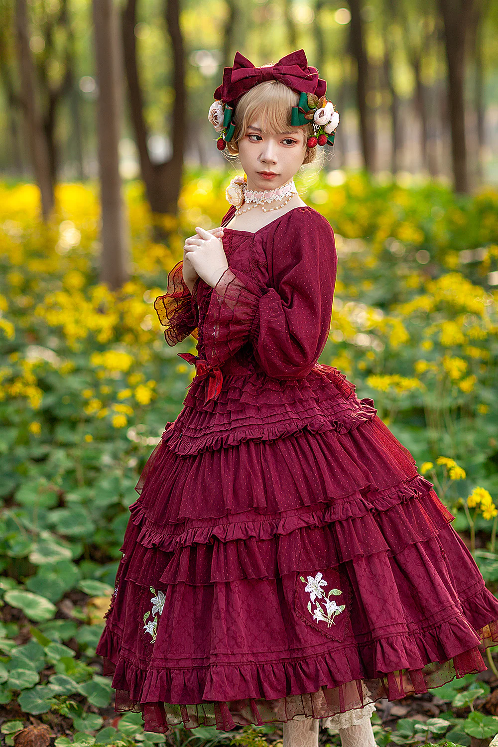Product image 17