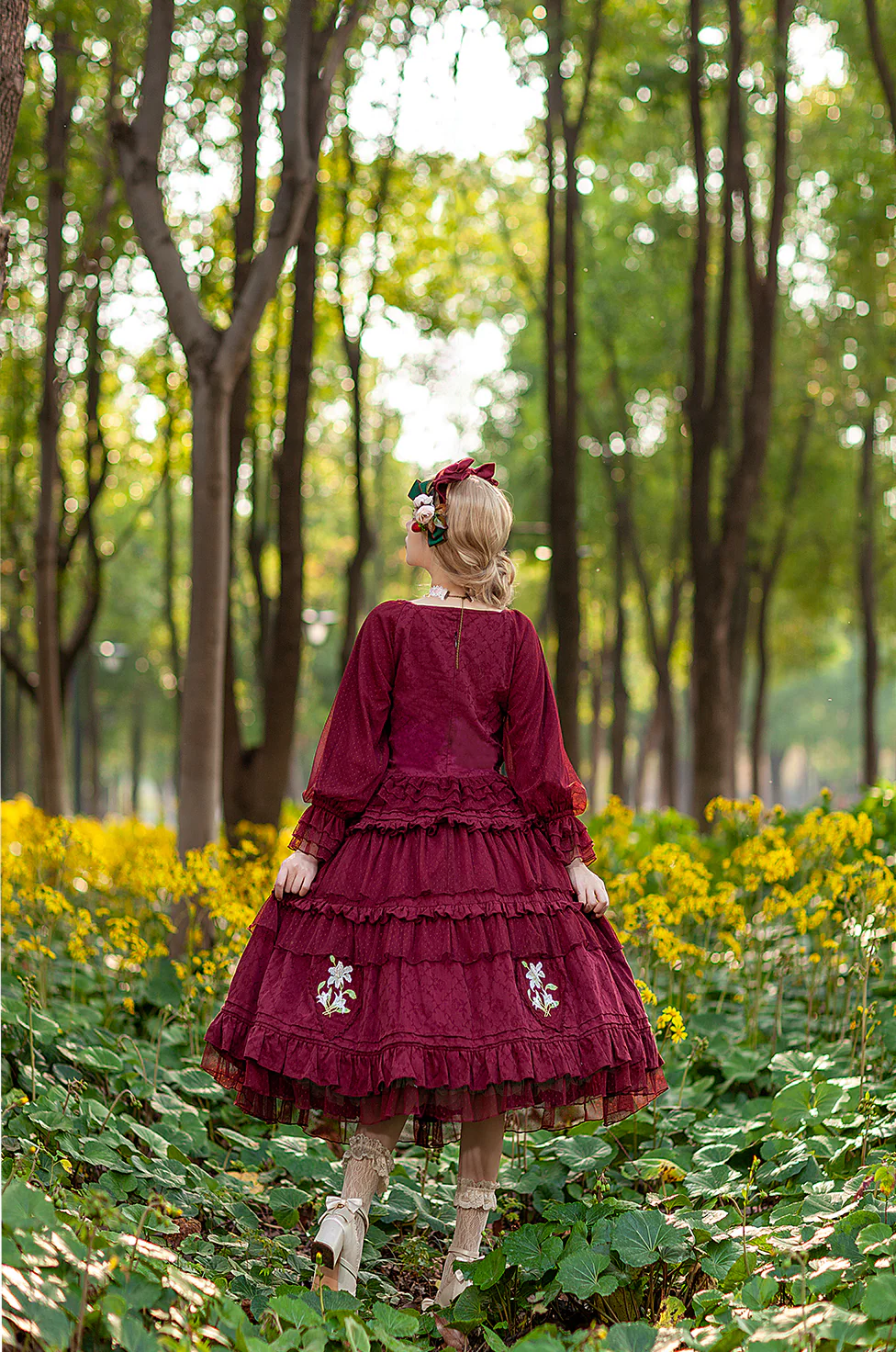 Product image 22
