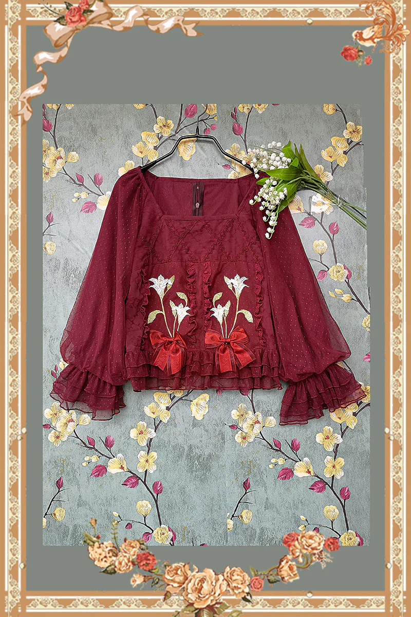 Product image 23