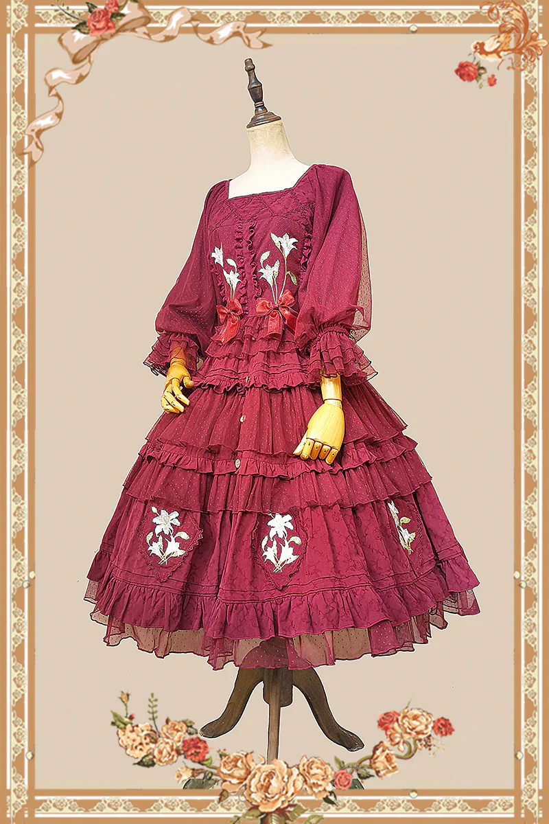 Product image 26