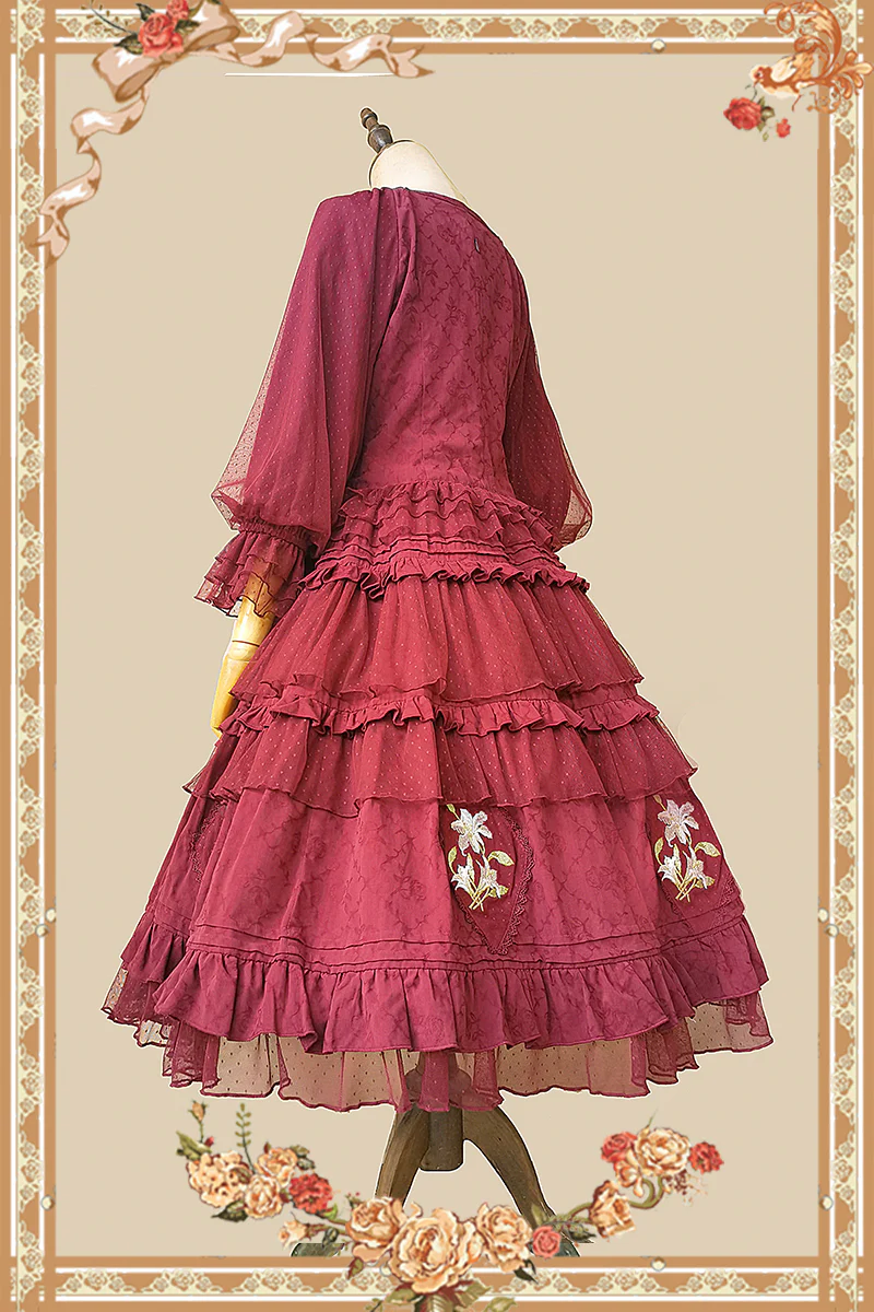 Product image 27