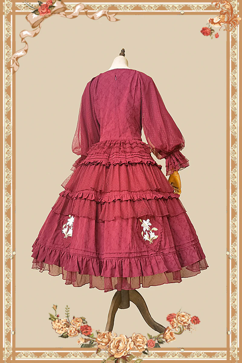 Product image 28