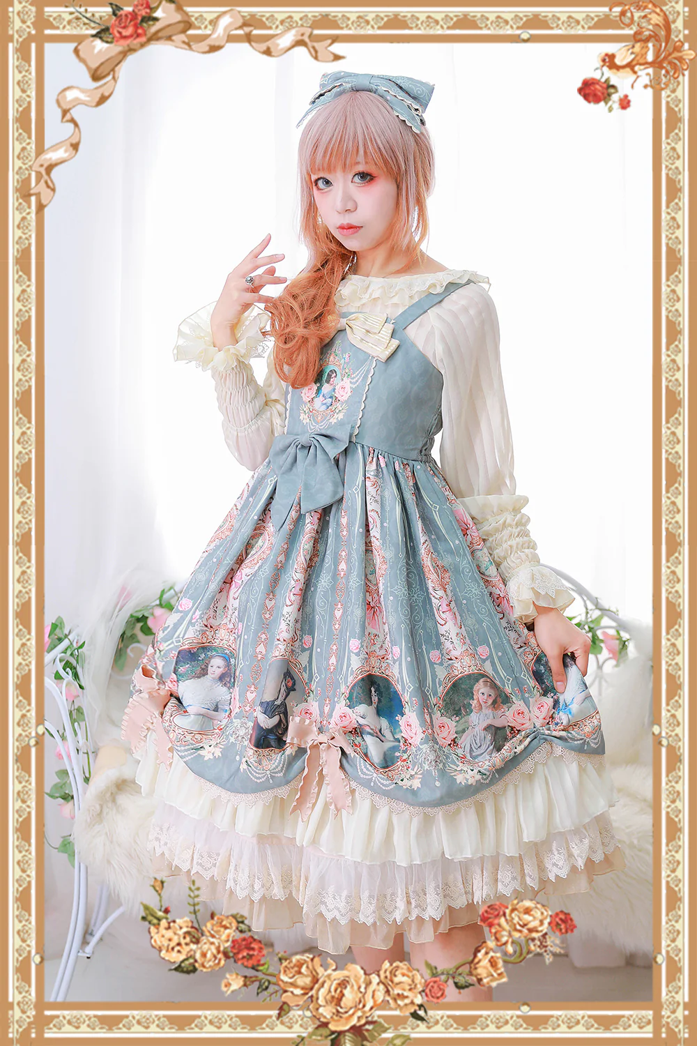 Thumbnail 1