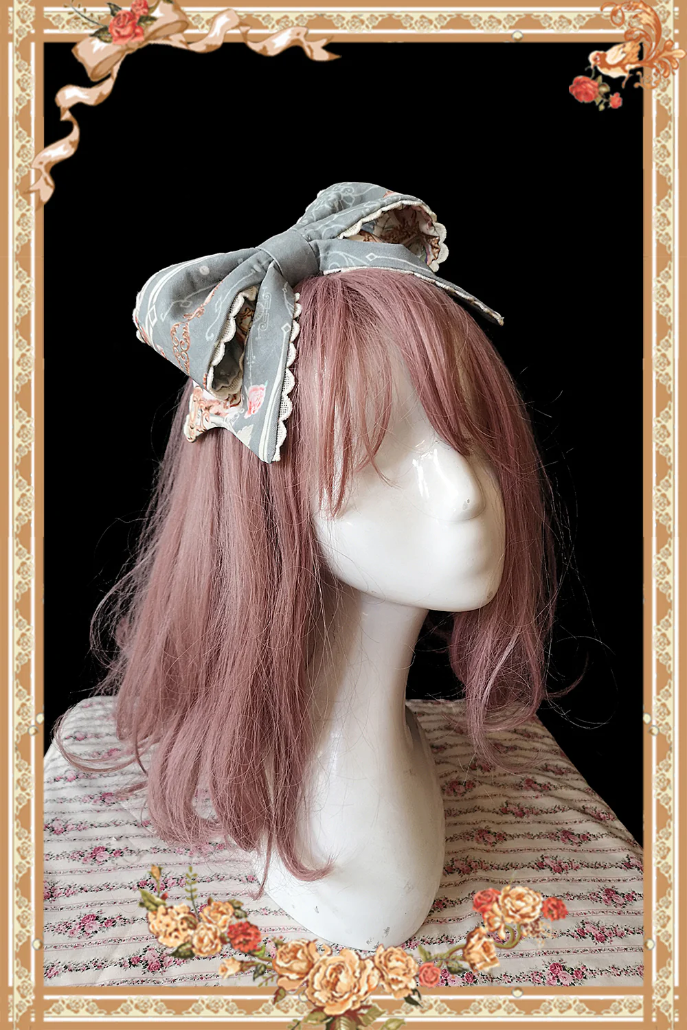 Product image 12