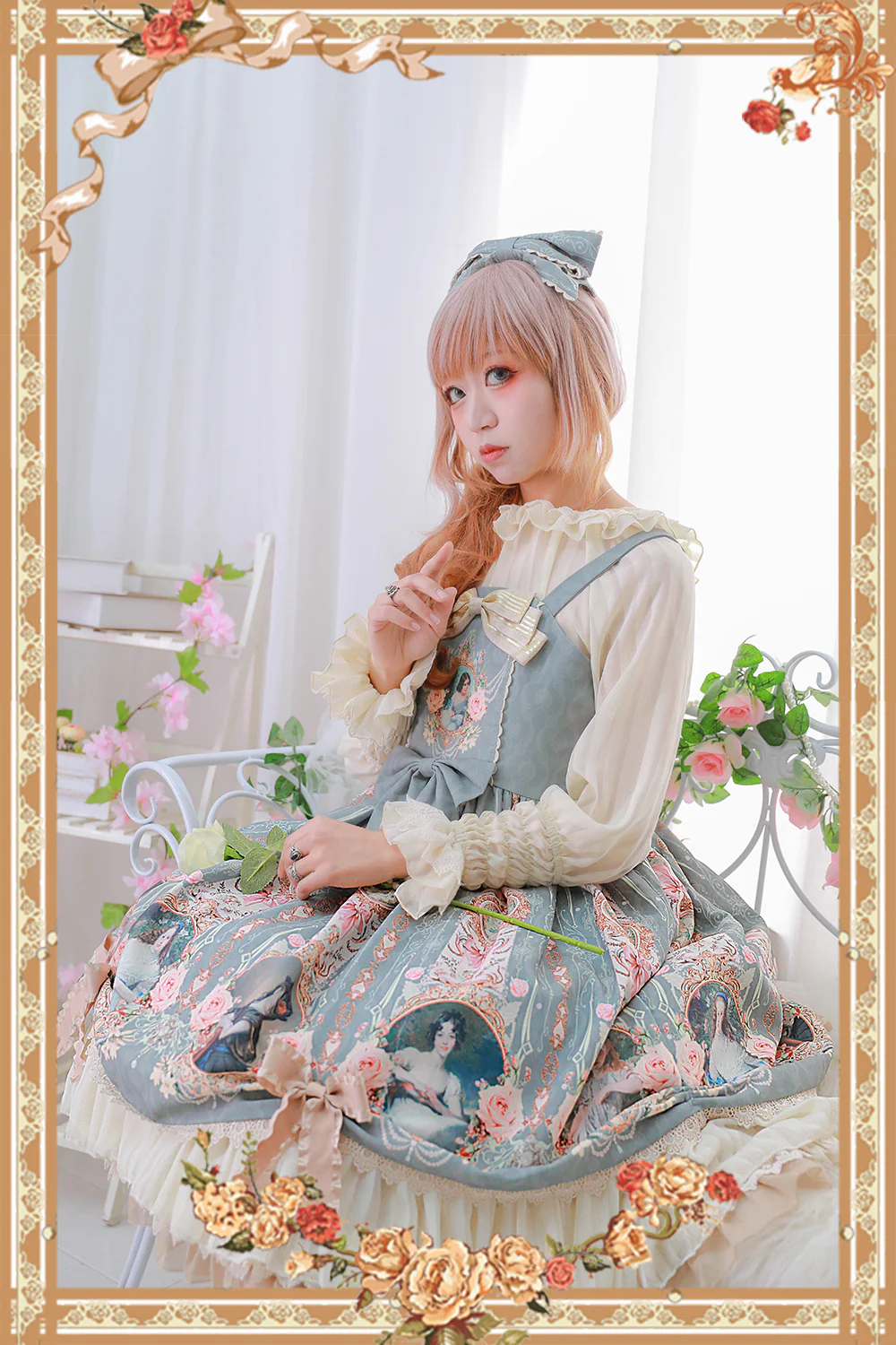 Product image 15