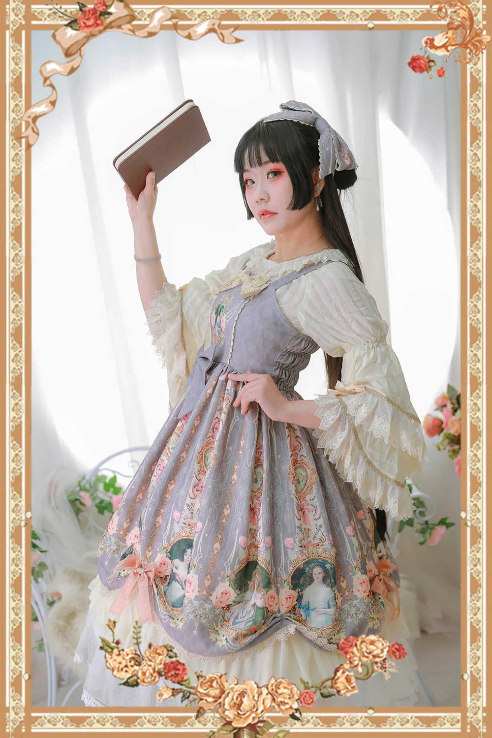 Product image 16