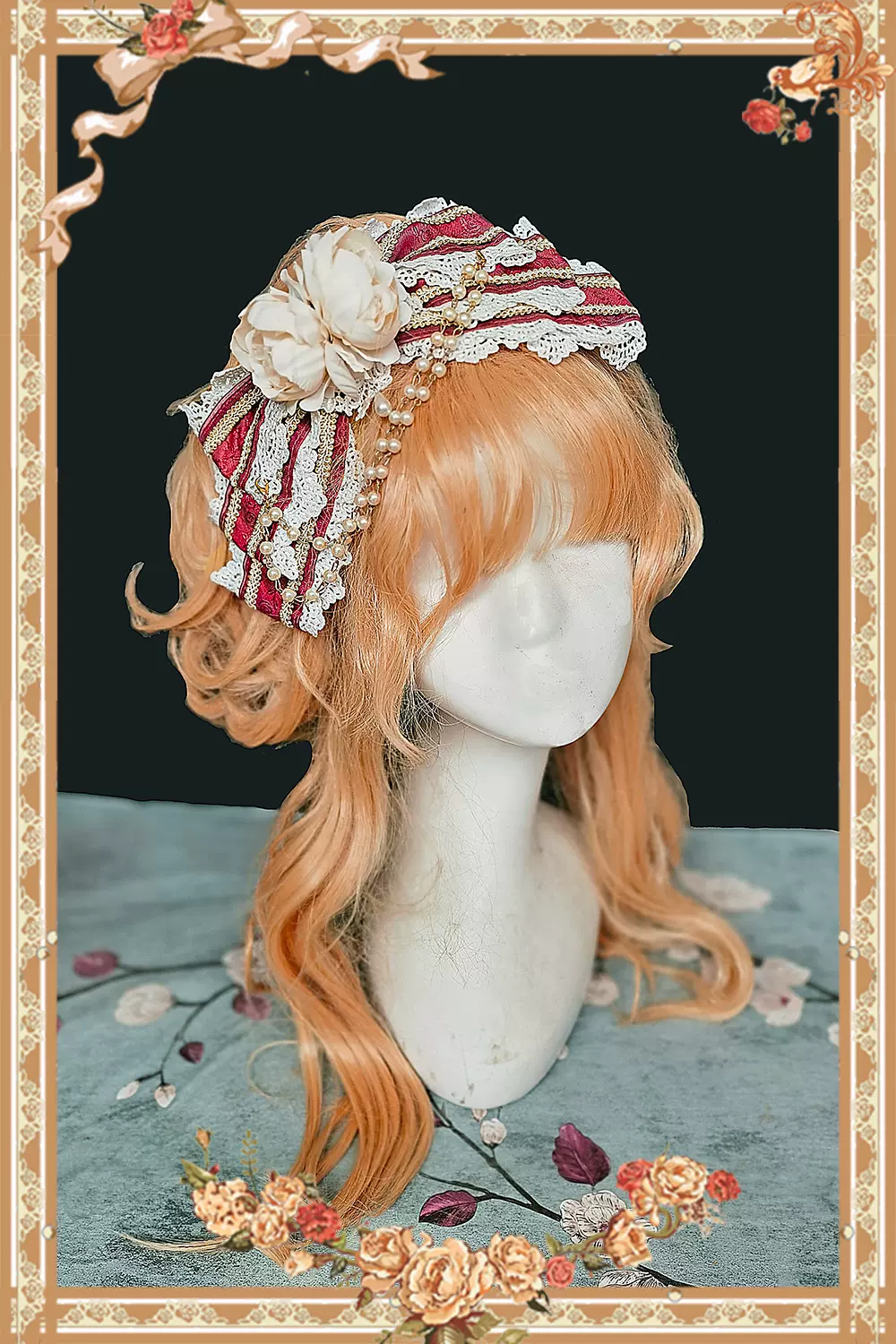 Product image 20