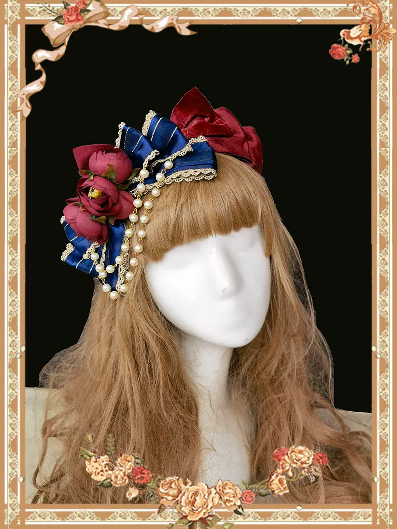 Product image 21