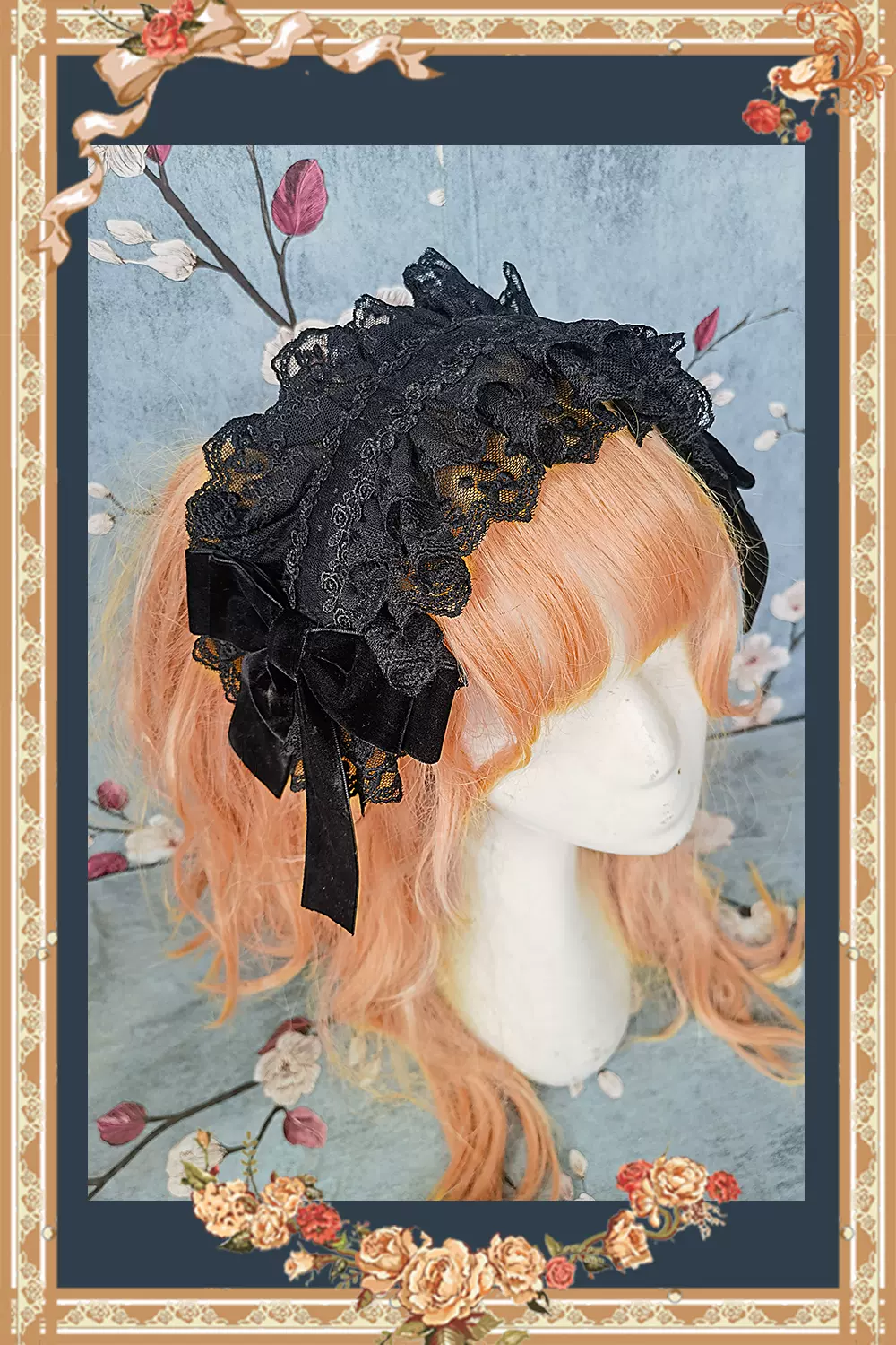 Product image 22