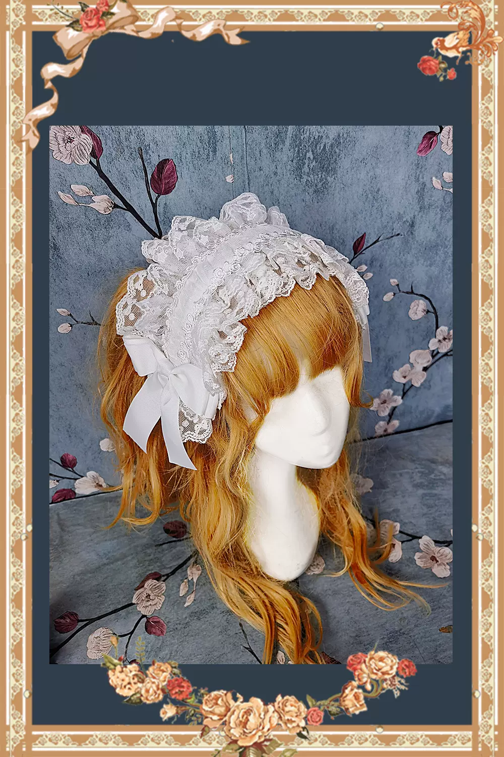 Product image 23