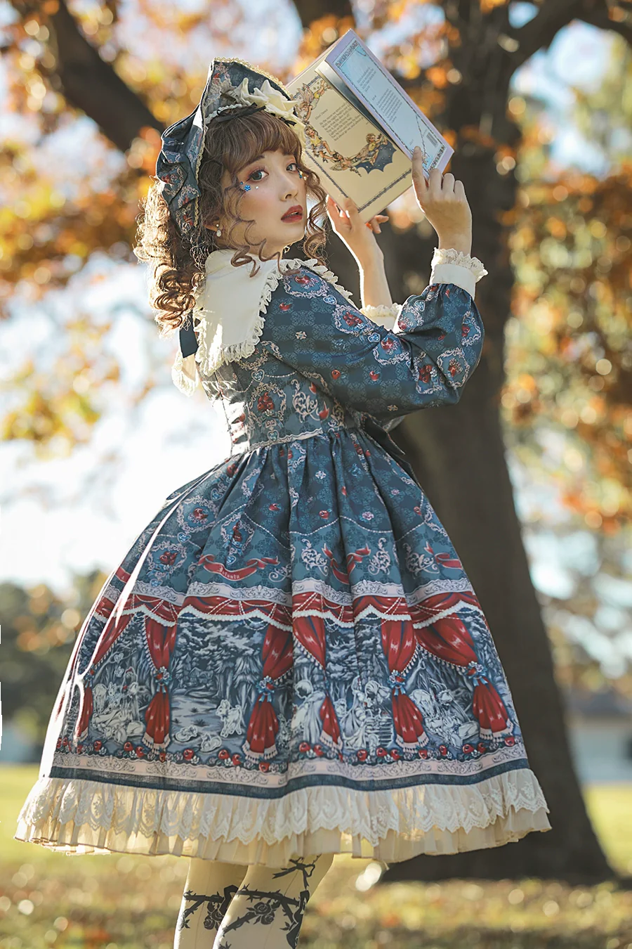 Product image 13