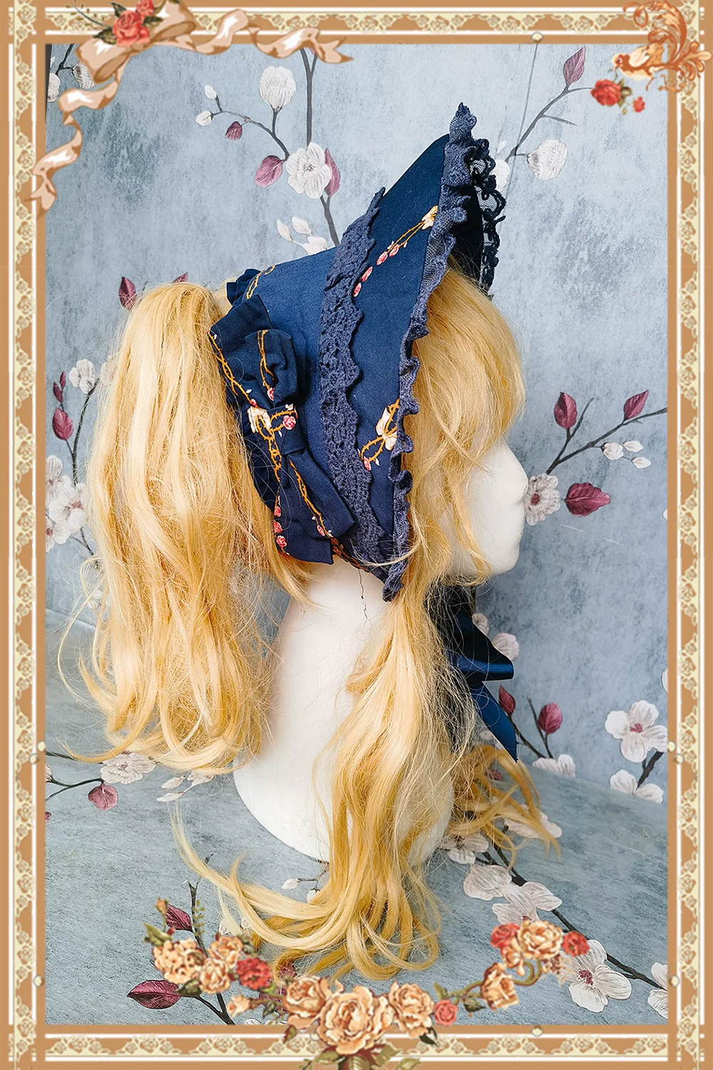 Product image 25