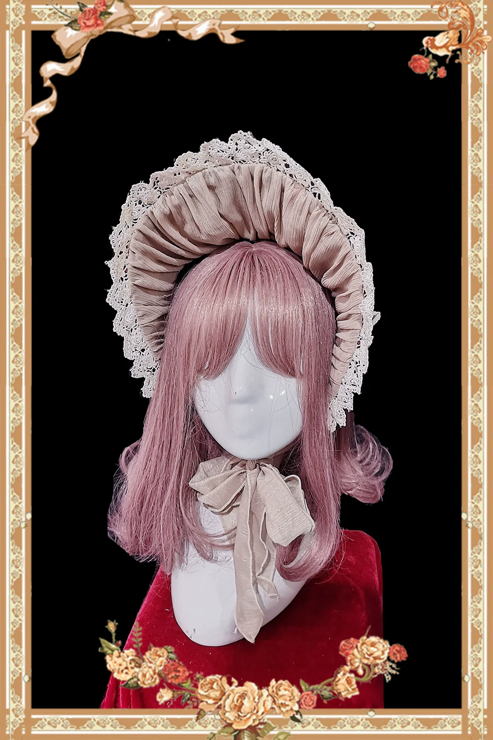 Product image 27