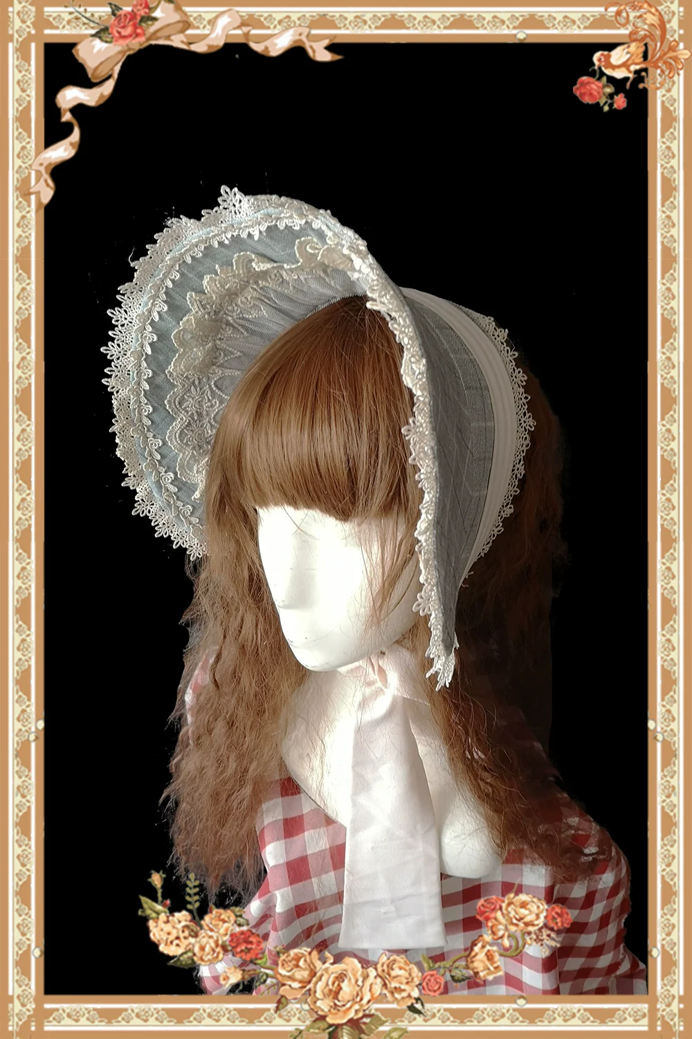 Product image 28