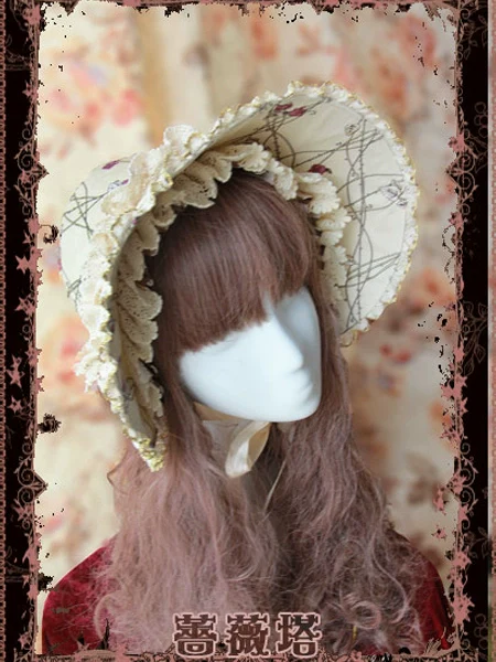 Product image 31